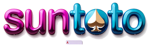 suntoto