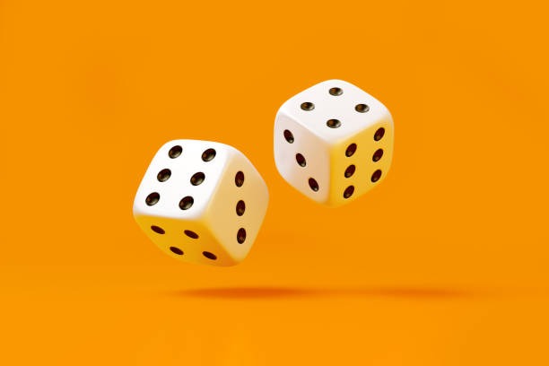 Live dealer blackjack table on mobile phone display