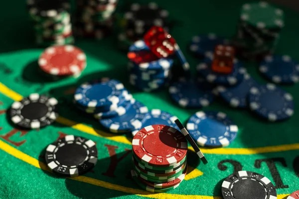 Mobile app interface showing live roulette wheel and betting options