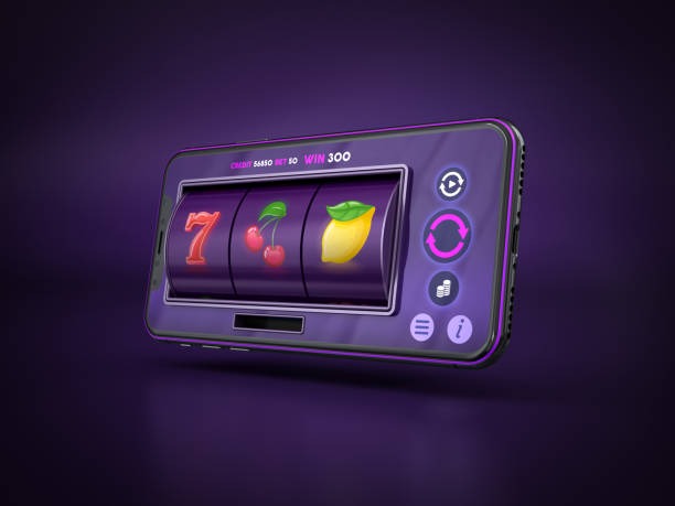 suntoto Kepala Number number selection interface with 0-9 digit buttons displayed on mobile screen