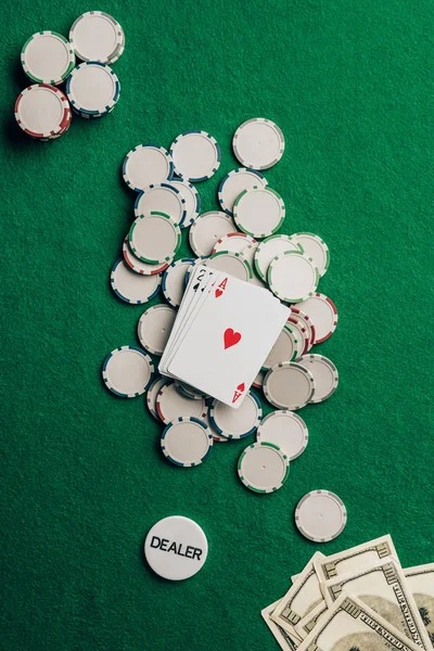 suntoto Mahjong Ways auto-spin interface with loss-limit and session-time controls