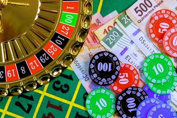 suntoto Togel 2D draw interface showing number selection and result display